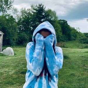 Meet your Posher, Mai